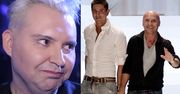 Witkowski o Dolce&Gabbana: "Spadnie im sprzedaż, ich klienci to geje i ciotki!"