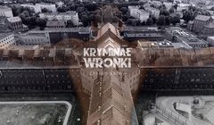 Kulisy życia w zakładzie karnym w „Kryminał Wronki” w Telewizji WP
