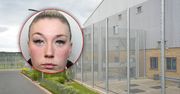 Wysłała więźniowi ponad 4 tys. intymnych zdjęć. Strażniczka skazana