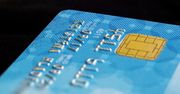 Bank wprowadził płatność za pomocą odcisku palca! Kto z niej skorzysta?