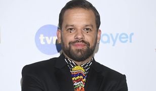 Michał Piróg nie posłuchał rad i zdecydował się na "coming out". Poniósł koszt tej decyzji