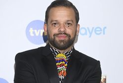 Michał Piróg nie posłuchał rad i zdecydował się na "coming out". Poniósł koszt tej decyzji