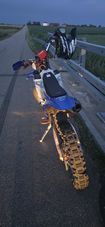 Enduro Boys