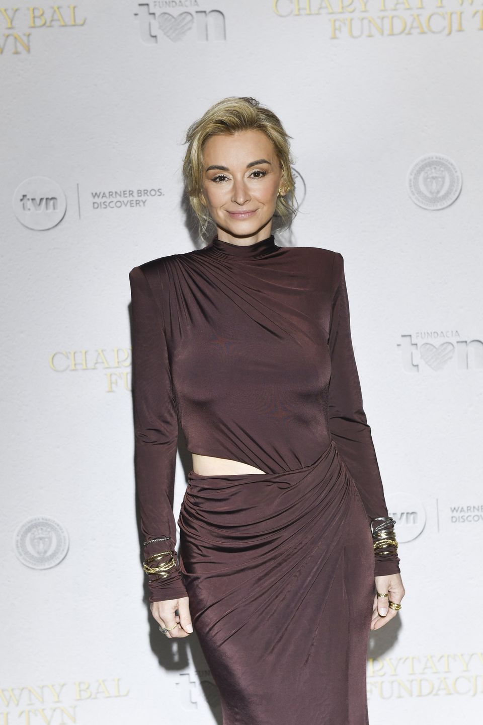 Martyna Wojciechowska