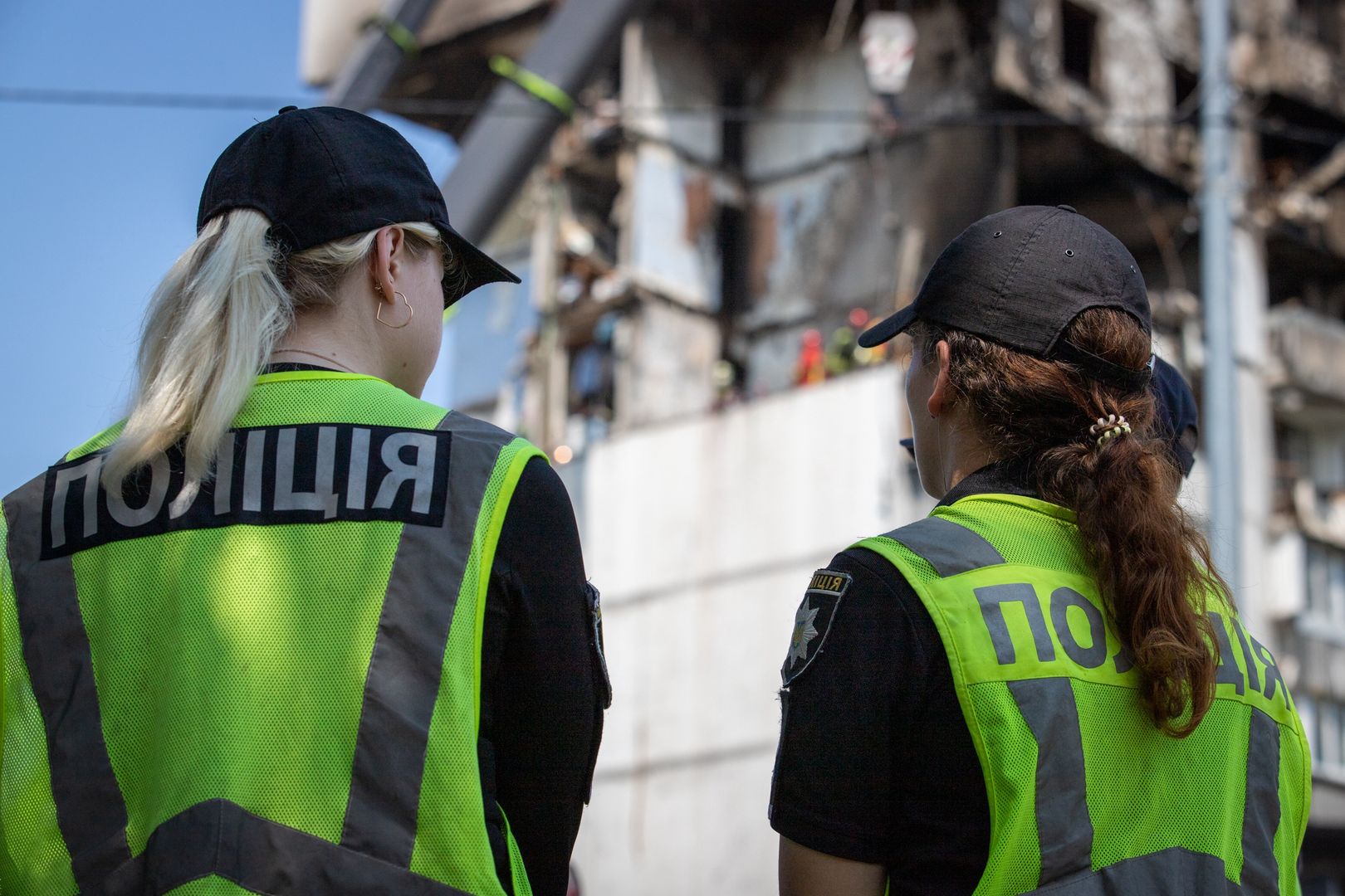 Zatrzymanie na gorącym uczynku. Próbowała zjeść dowód rzeczowy