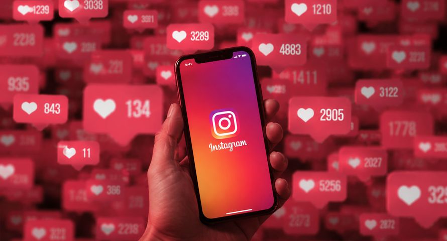 11 konkretnych rad od praktyka o tym, jak rozkręcać Instagrama, by się nie wykończyć
