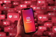  Jak robić dobrego Instagrama?