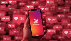11 konkretnych rad od praktyka o tym, jak rozkręcać Instagrama, by się nie wykończyć