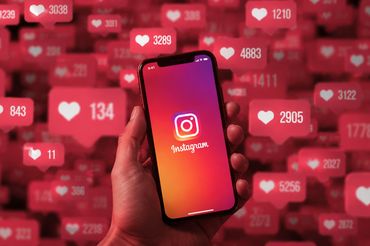  Jak robić dobrego Instagrama?