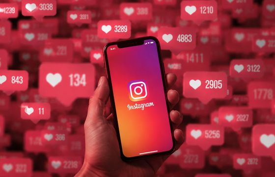 11 konkretnych rad od praktyka o tym, jak rozkręcać Instagrama, by się nie wykończyć