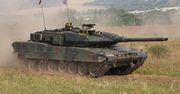 Nadchodzi Leopard 3
