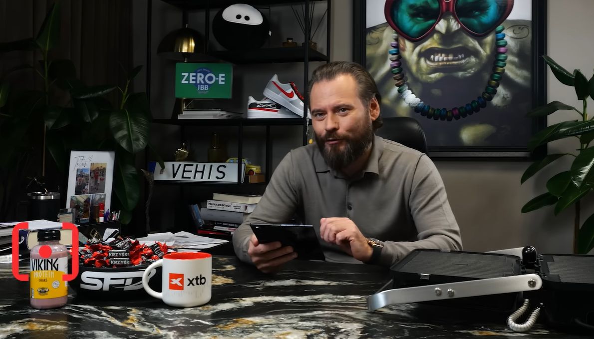 Kanał Zero z testami w Polsat Box. Canal+ nie rezygnuje