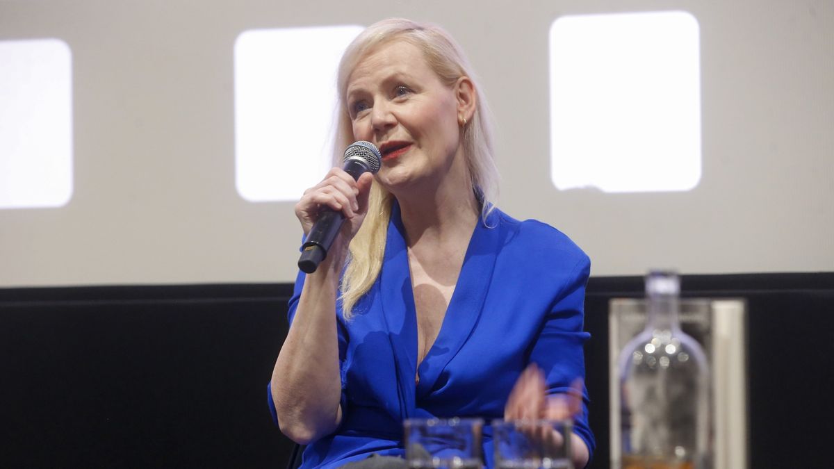 Katarzyna Stoparczyk