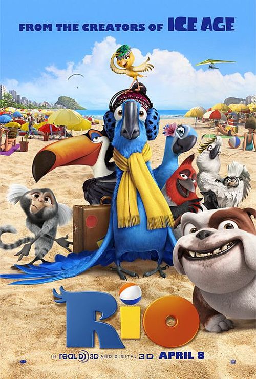 Na film czy do kina? [premiery 8 kwietnia] 3