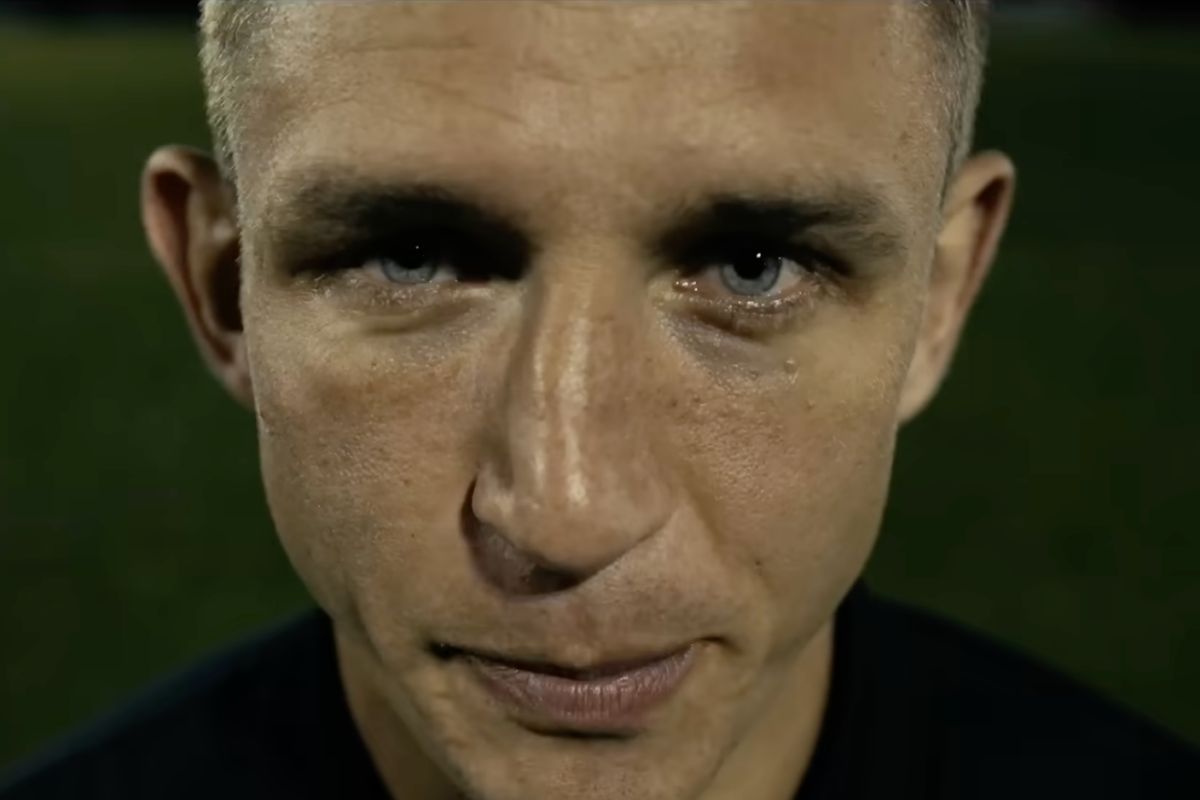 Nowy format piłki nożnej w Canal+. Grają byli członkowie kadry i youtuberzy