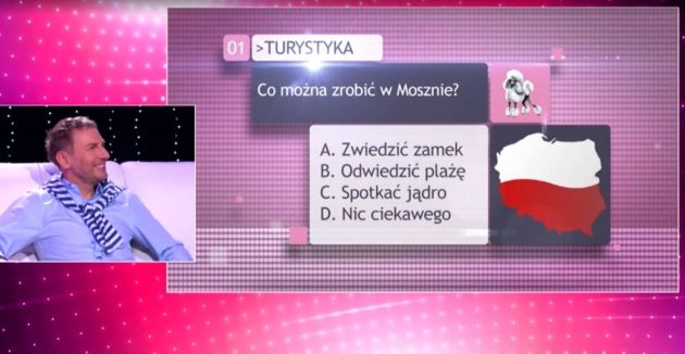Obraz