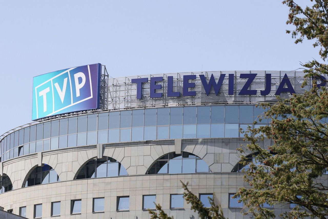 Wyrok ws. serialu "Nasze matki, nasi ojcowie". Ważne orzeczenie TSUE