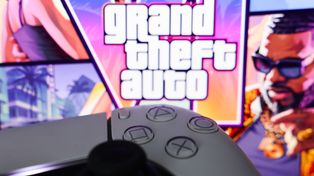 Rockstar nie wytrzymał. Twórcy GTA 6 reagują na przecieki