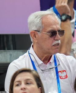 Spór o imperium Solorza. Miliarder zawiadomił prokuraturę