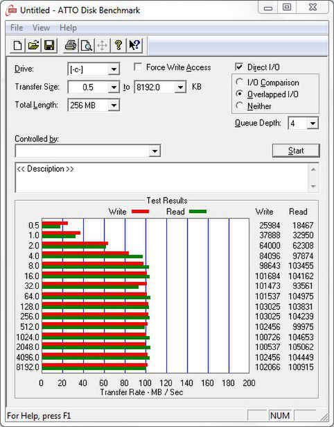 Dell Vostro 3350 – mały, ale wielki [test] 23