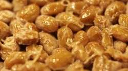 Wspierają nie tylko jelita, ale i serce. "Fenomenalna analiza"