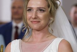 "Ślub od pierwszego wejrzenia". Marta morsuje, a fani tylko o jednym. Nieopatrznie zdradziła finał?