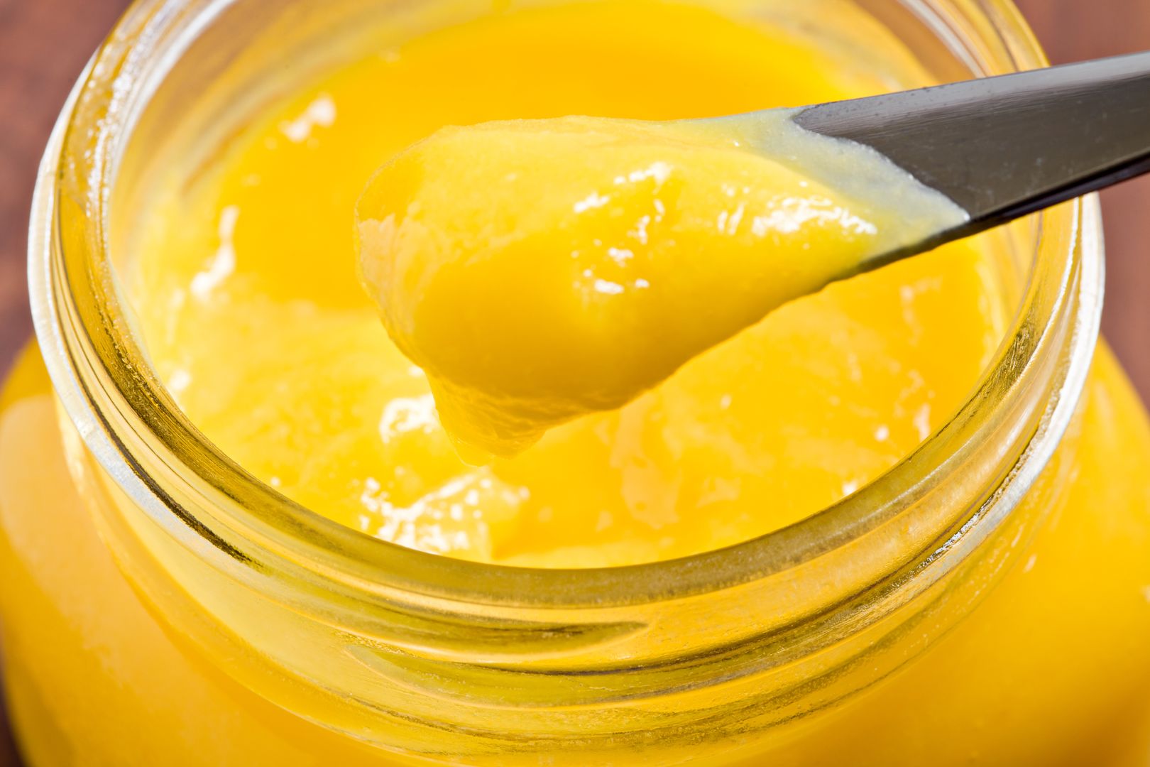 Miód, cytryna i oliwa z oliwek to doskonałe połączenie o właściwościach zdrowotnych