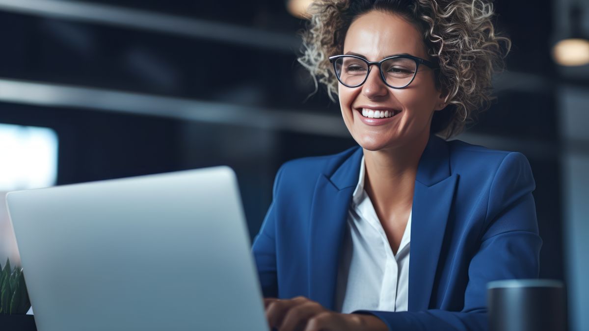 Fot. GustavsMD - Adobe Stock 