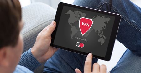 Rosja ogranicza dostęp do VPN. Chcą ukryć prawdę o Ukrainie
