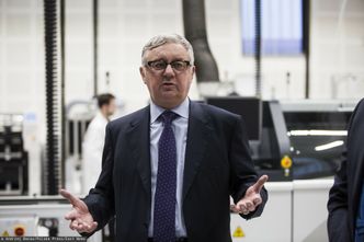 Comarch ze świetnym wynikiem. Rekordowa pensja prezesa