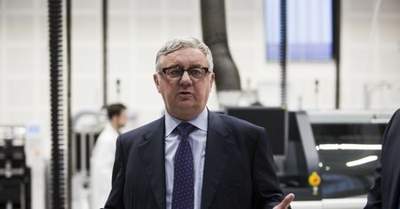 Comarch ze świetnym wynikiem. Rekordowa pensja prezesa