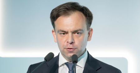 Waloryzacja emerytur 2026. Propozycja rządu