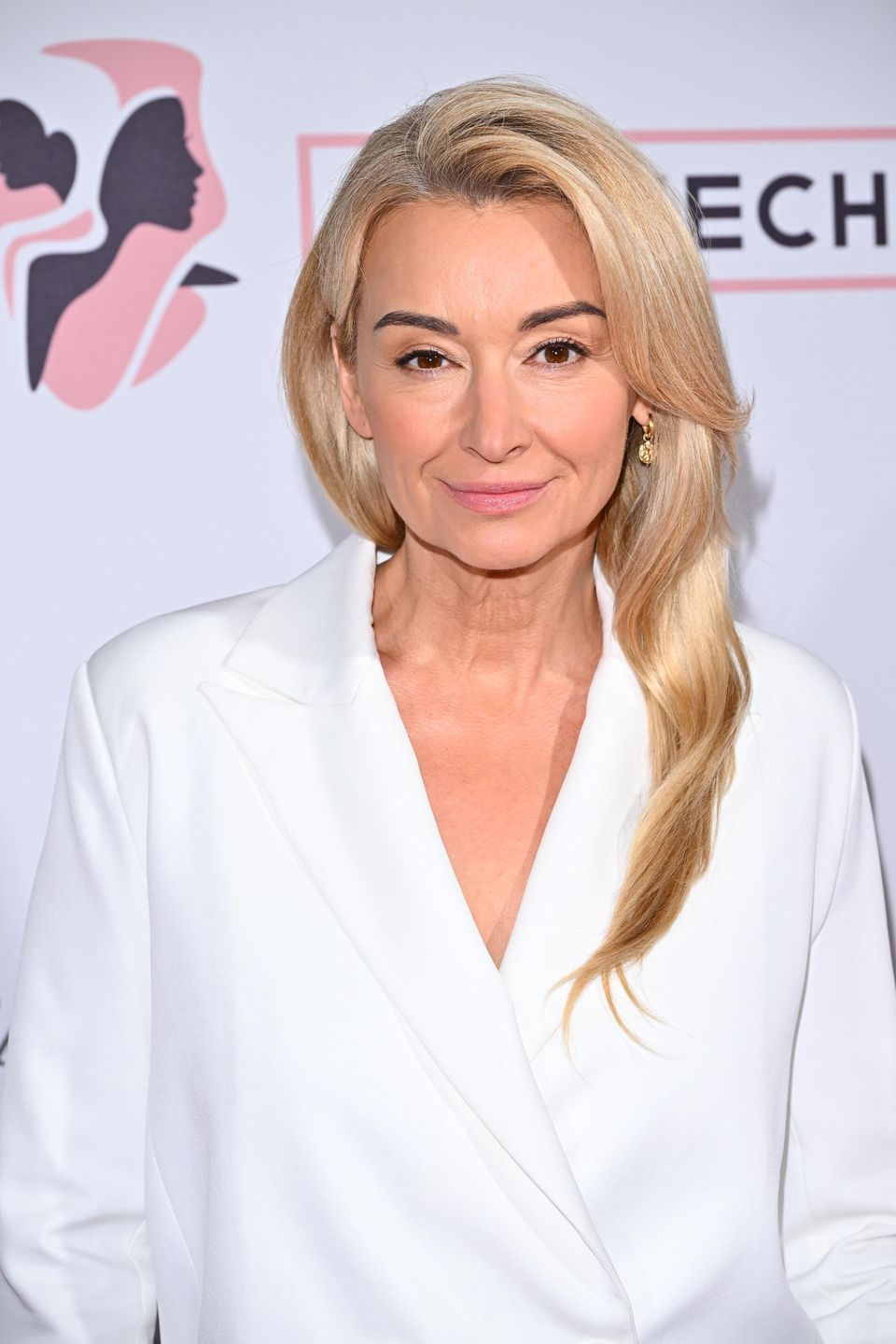 Martyna Wojciechowska odpowiada Śpiewakowi