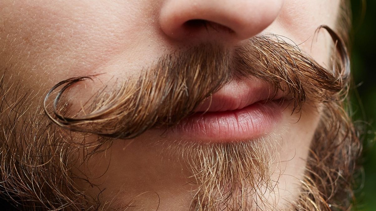 19 listopada to Międzynarodowy Dzień Mężczyzn.