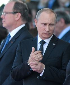 Chcą komisji śledczej ds. Nord Stream 2. Wytykają Merkel błędy