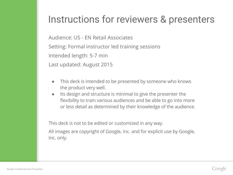 Nexus 6P bez tajemnic. Czy smartfon Google'a będzie ciekawym wyborem? 9