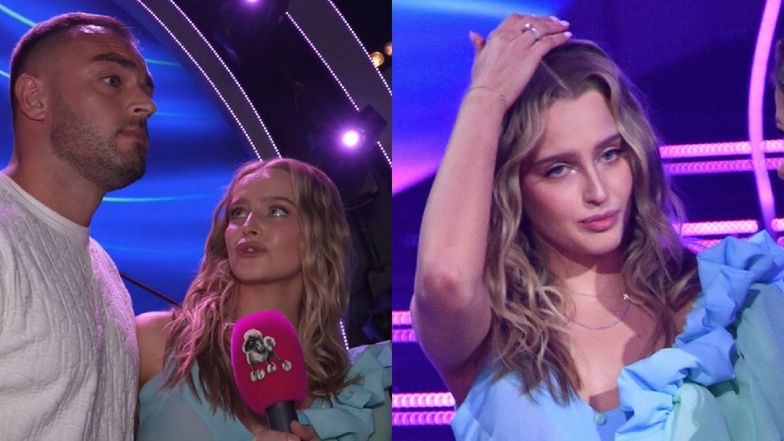 TYLKO NA PUDELKU: Karolina Pisarek zdradza, co z OPERACJĄ (WIDEO)