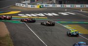 24h Le Mans 2026 z Kubicą i polskim zespołem. Gdzie oglądać?