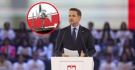 Testował to w Warszawie. Trzaskowski chce wprowadzić plan w całym kraju