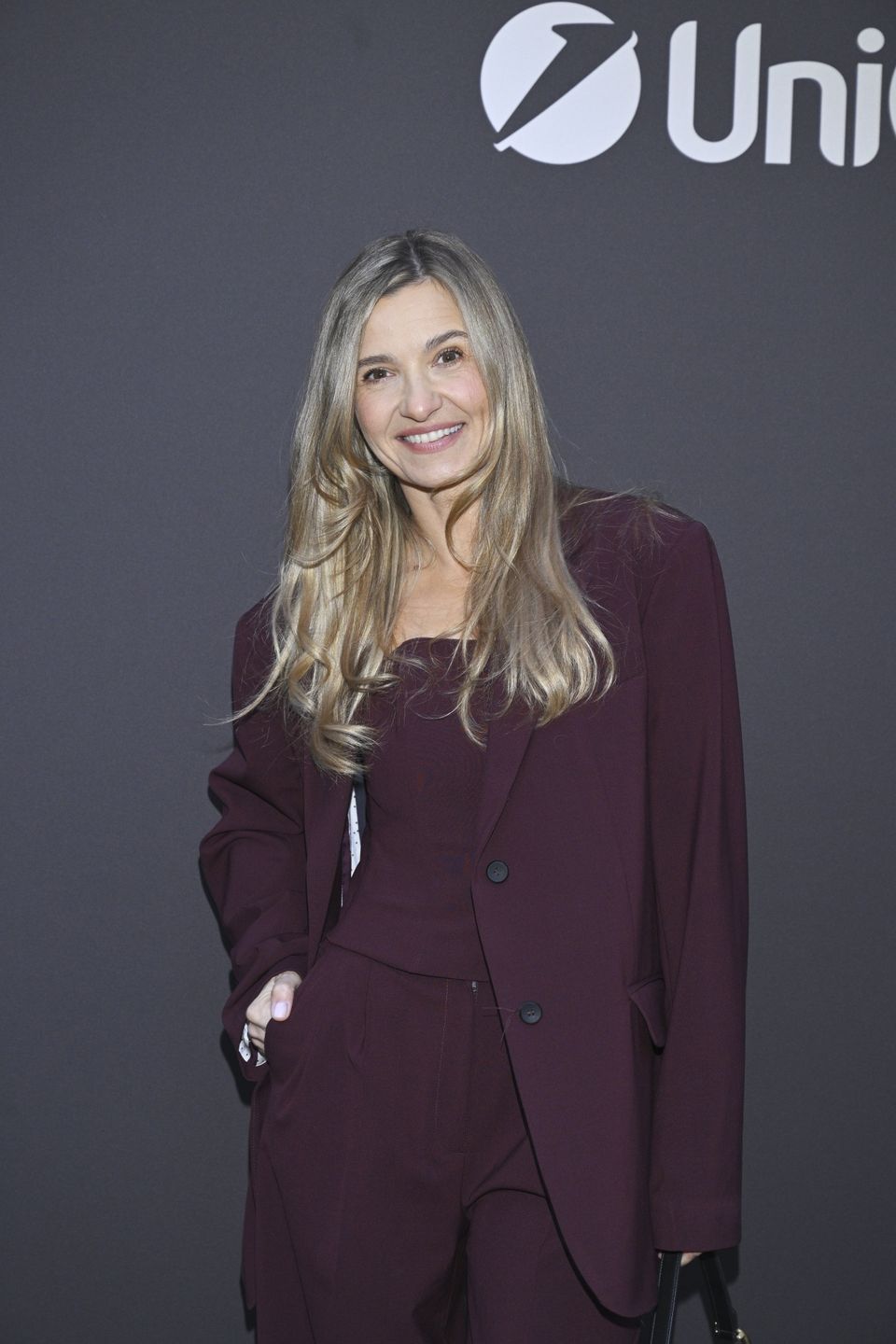 Joanna Koroniewska