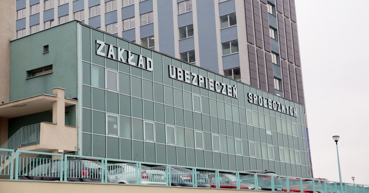 Lubelskie w czołówce kraju pod względem wniosków o rentę wdowią. Jak starać się o świadczenie?