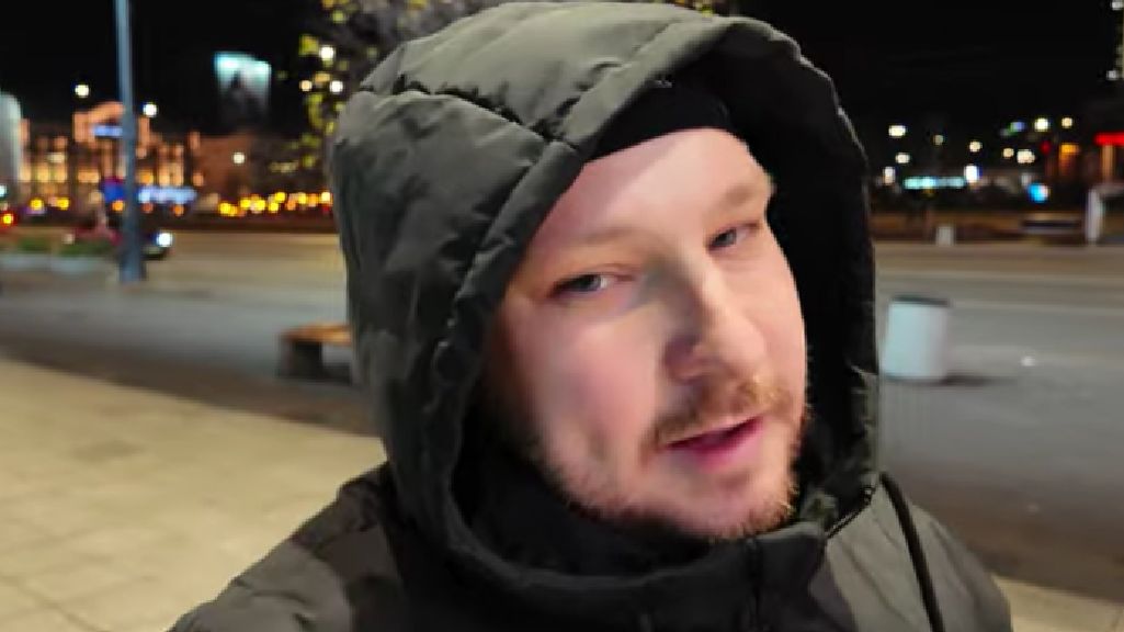 Jak udowodnił youtuber, zdania młodszych i starszych pokoleń na temat ZSRR zdecydowanie się różnią