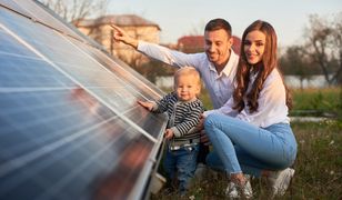 Prąd z domowej elektrowni. Zwraca się już po kilku latach