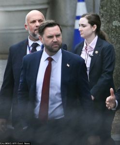 Już po spotkaniu ws. Grenlandii. Oto szczegóły