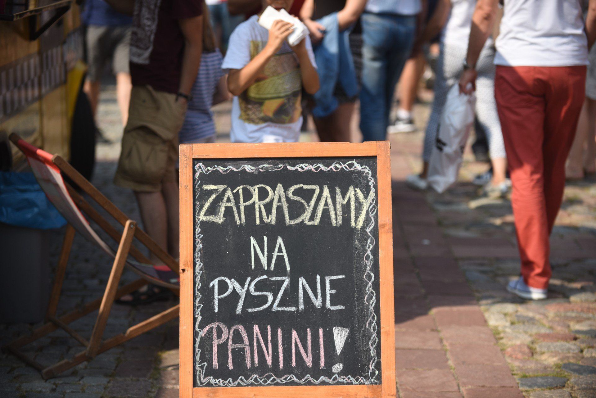 UOKiK skontrolował knajpy w województwie śląskim. Nie wszędzie jest pysznie. FOT. JACEK SMARZ / POLSKA PRESS