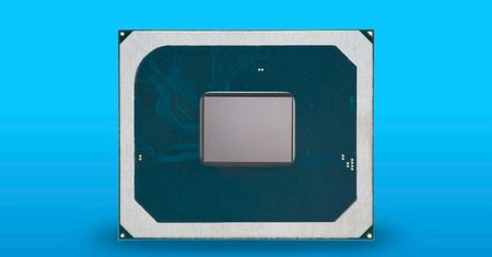 Intel chwali się możliwościami karty graficznej Xe HPG - nadchodzi nowy model dla graczy