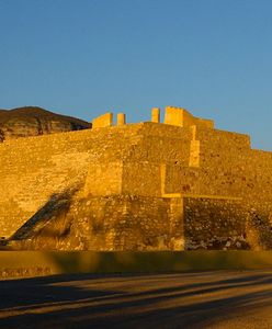 Niebywałe odkrycie w Meksyku. Pochodzą z czasów prehiszpańskich