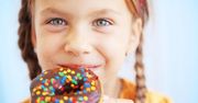 Czym zastąpić słodycze w diecie dziecka?