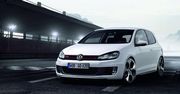 Volkswagen Golf R20 - najmocniejszy nudziarz?