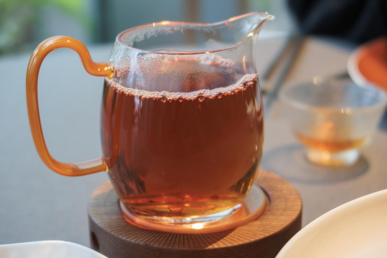 W wielu krajach zakazany, ale nie w Polsce. "Może być kancerogenny"